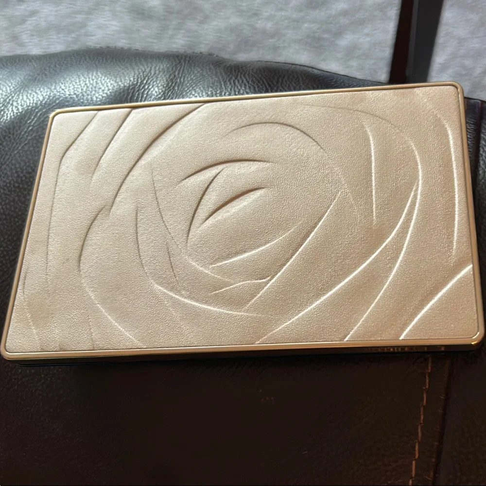 Lancôme Gold Box - Picture 4 of 5